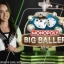 Nyerj te is a 3,5 millió forintos Monopoly Big Baller versenyen 