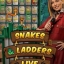 Négy millió forintos nyereményeső vár rád a Snakes and Ladders Live játékon